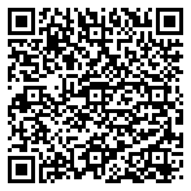 QR code 13031700600000