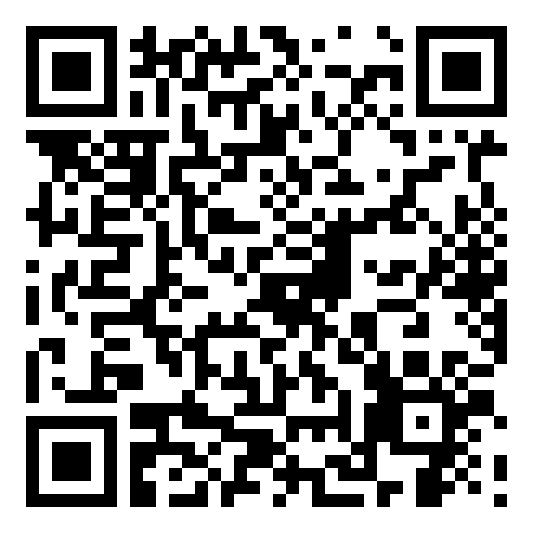 QR code 36647750800000