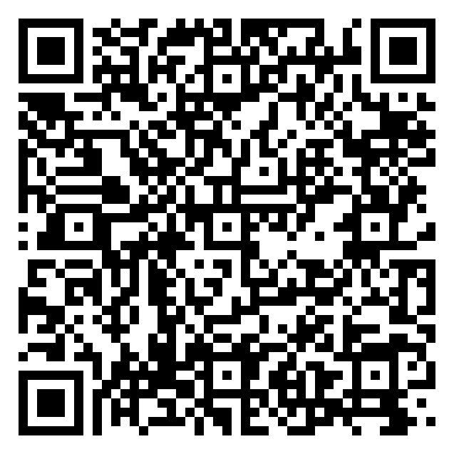 QR code 36627362200000