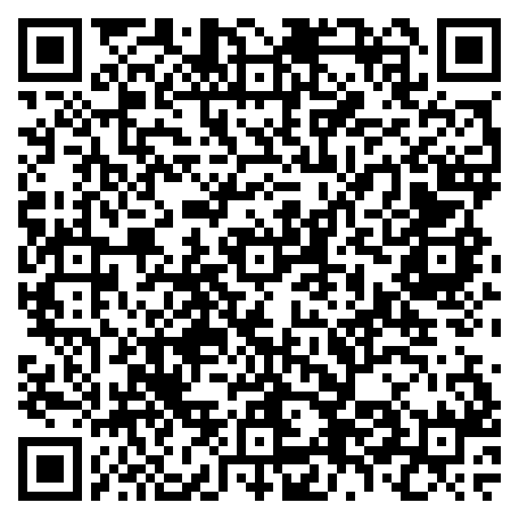 QR code 24132356400000