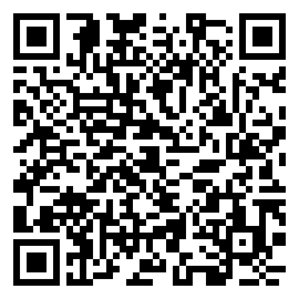 QR code 27381913900000