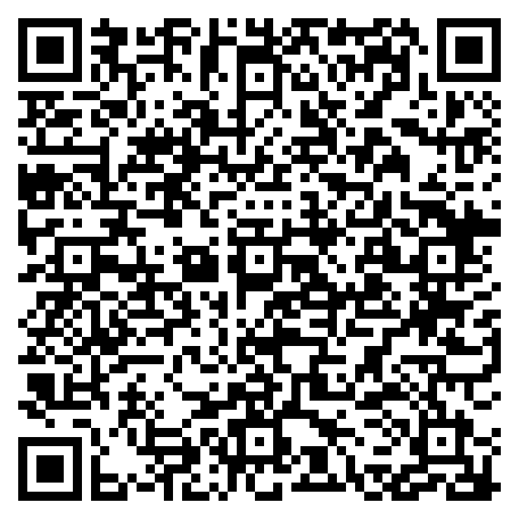 QR code 52976083300000