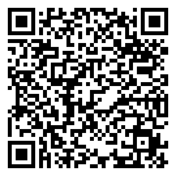 QR code 24366047800000