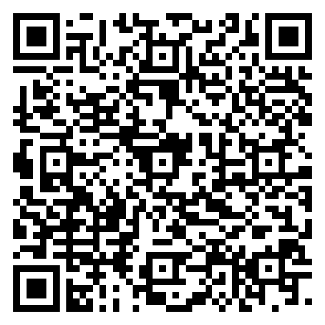 QR code 38810300900000