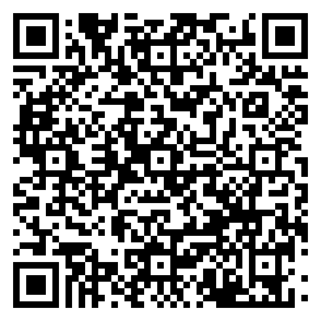 QR code 52171736400000