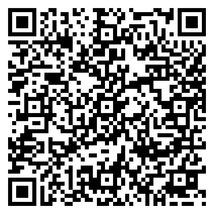 QR code 36273888600000