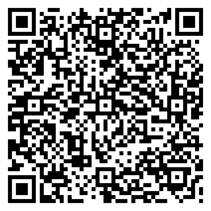 QR code 54131828100000