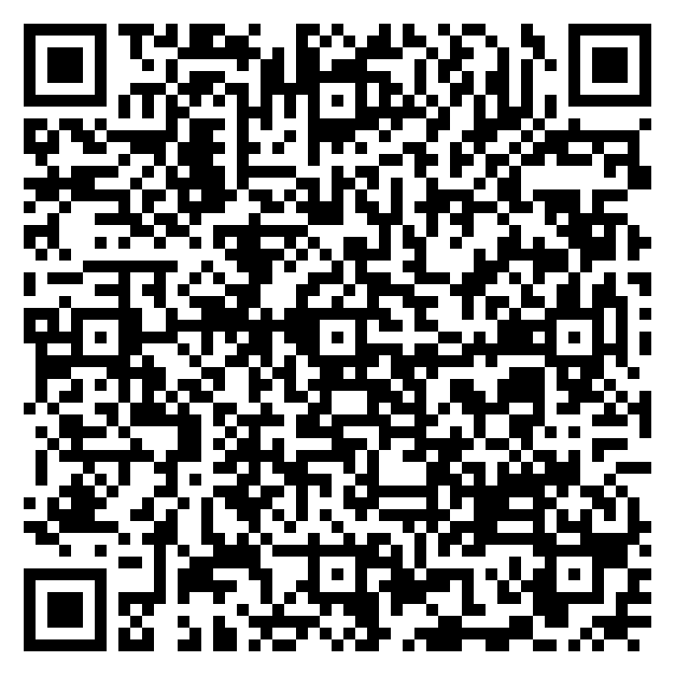 QR code 49271246900000