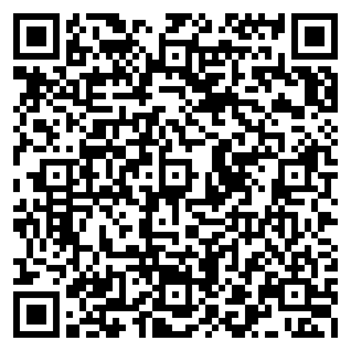 Maria Tutaj Praktyka Lekarska QR code QR code 36119148600000