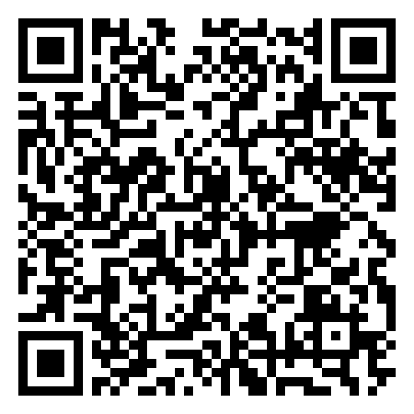 QR code 07069508000000