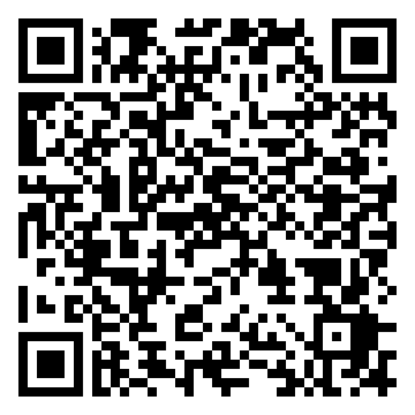 QR code 52971369600000
