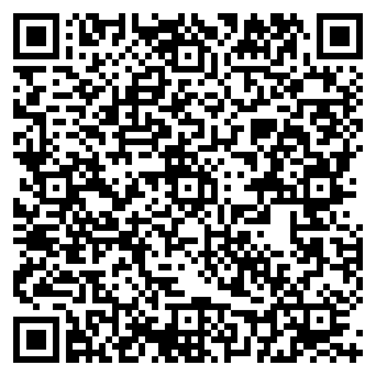 QR code 12305355000000