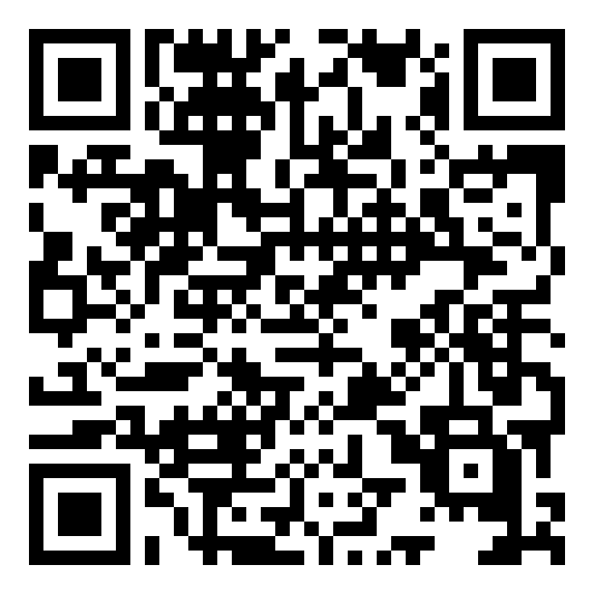 QR code 12245486700000