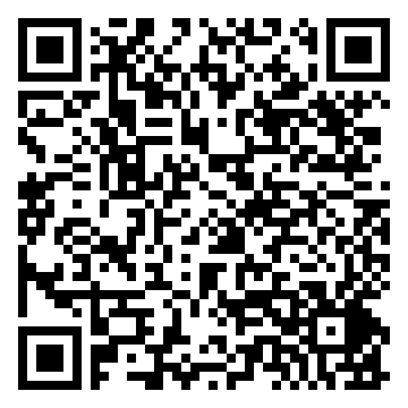 QR code 10109192900000