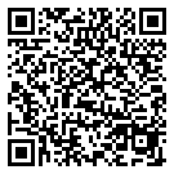 QR code 00000000000000
