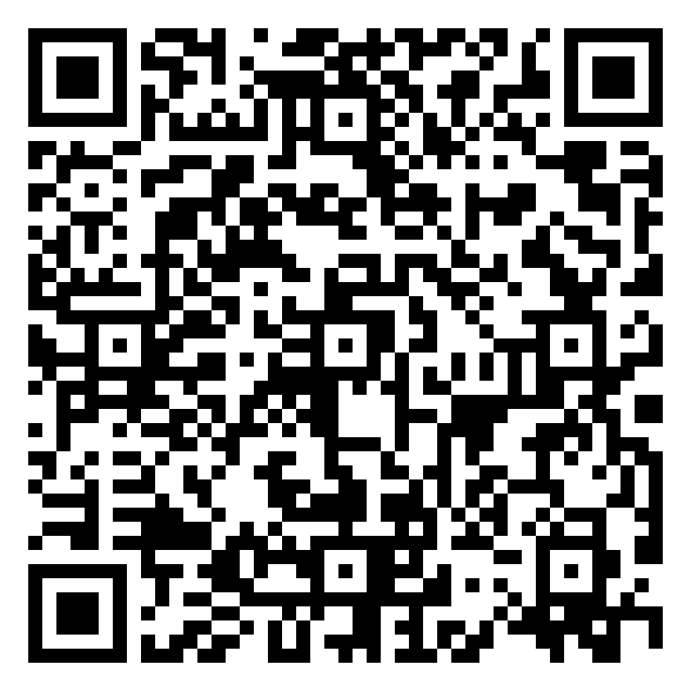 QR code 52595160200000