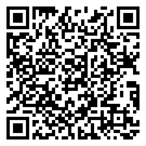 QR code 57020631000000