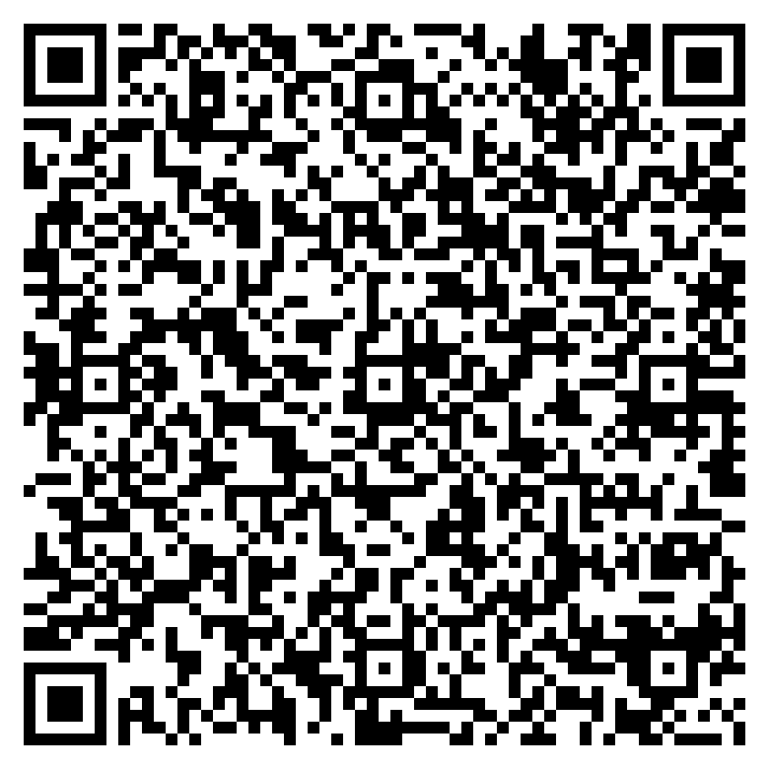 QR code 41002823100000