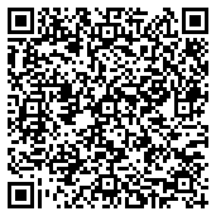QR code 29117187100000