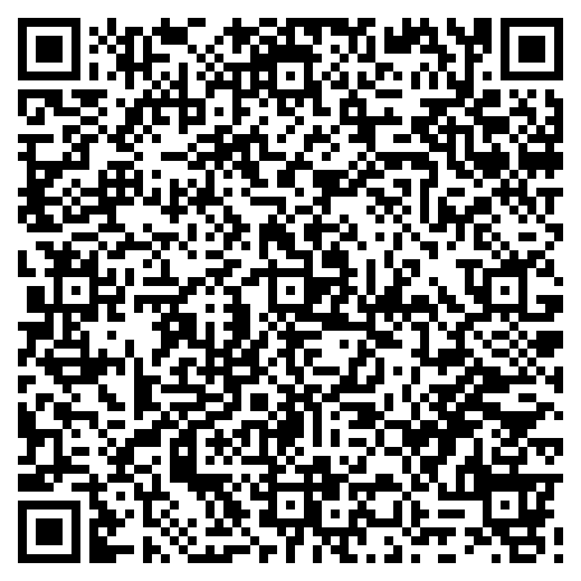 QR code 21031150700000