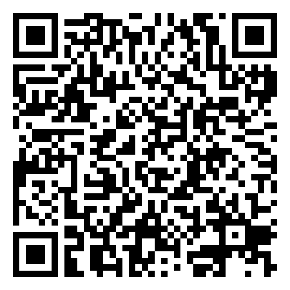 QR code 54270822200000