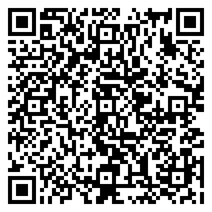 QR code 14040557600000