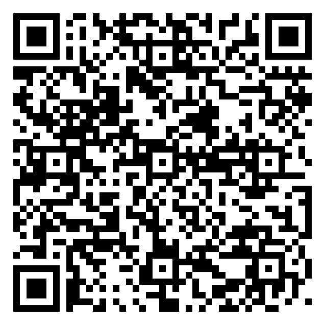 QR code 52987658200000