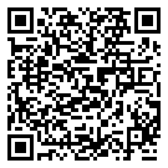 QR code 89023335000000