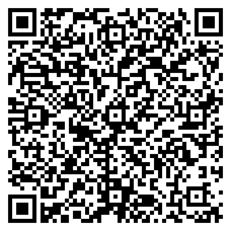 QR code 85262842800000