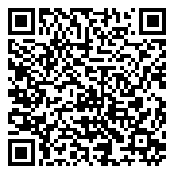 QR code 27280165700000