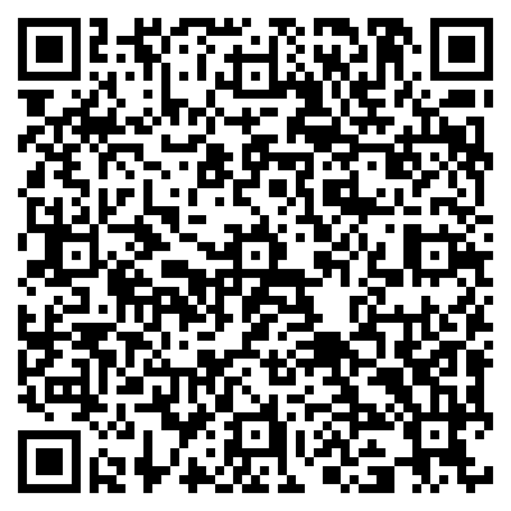 QR code 07028409800000