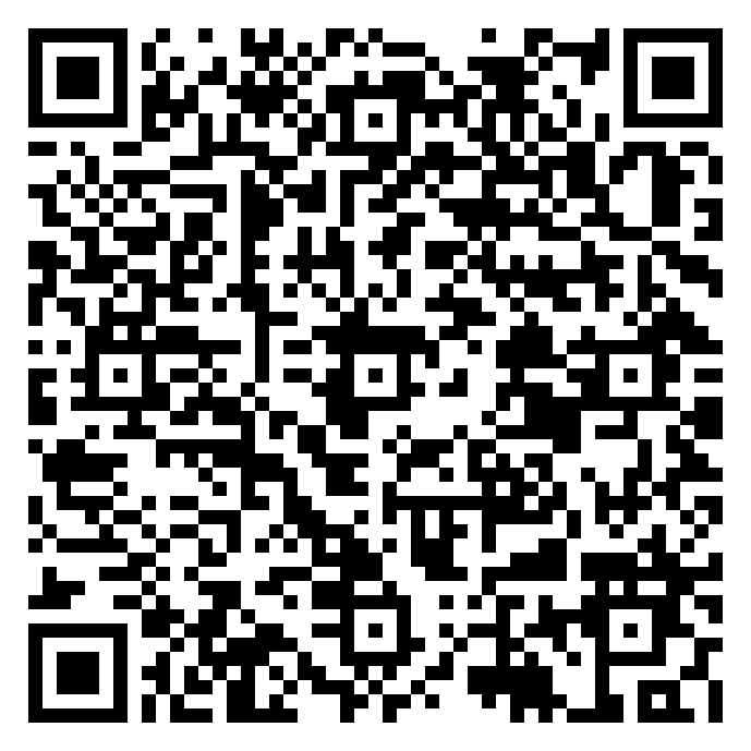 Maria Wagner Usługi Finansowe QR code QR code 52102062800000