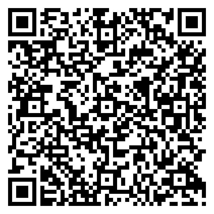 QR code 52726215000000