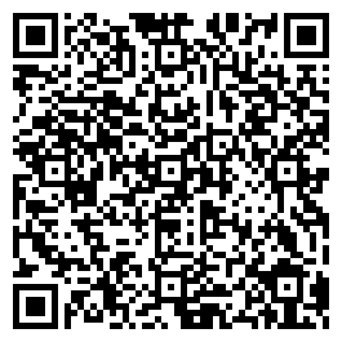 QR code 41155177900000