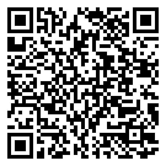 QR code 54337879000000