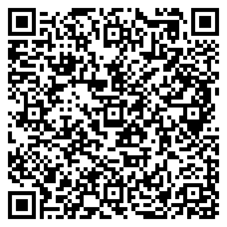 QR code 63067347000000