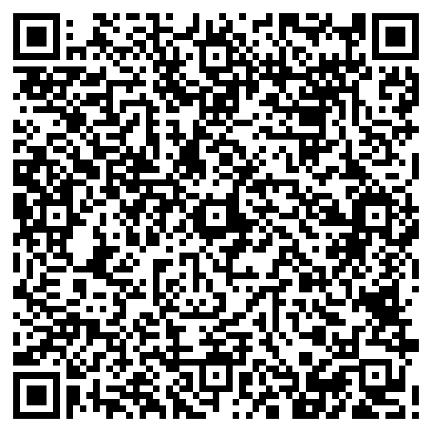 QR code 25036202800000