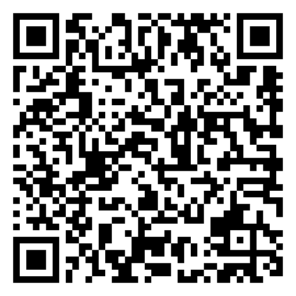 QR code 07235197600000