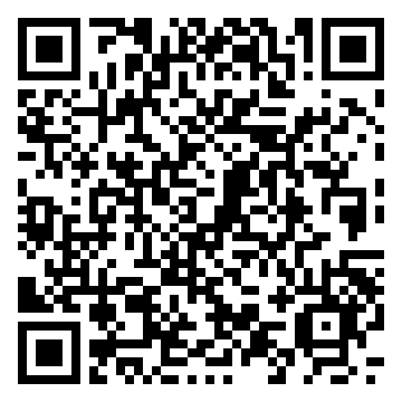 QR code 38486044600000