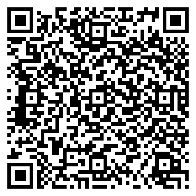 QR code 21032676200000