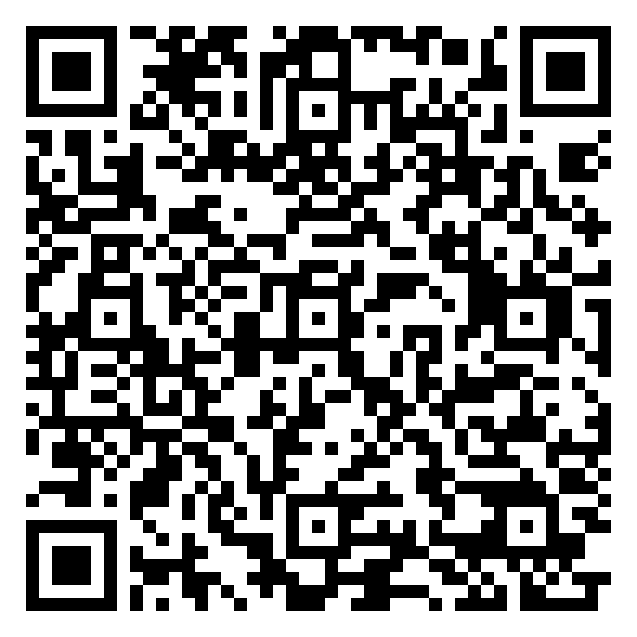 QR code 54337430300000