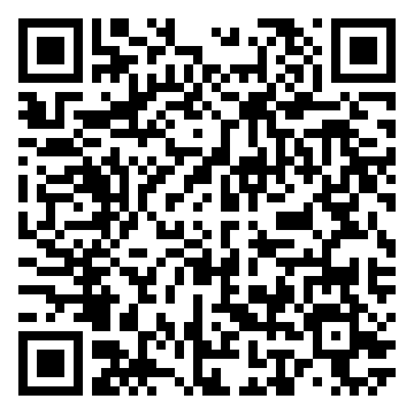 QR code 38328270500000