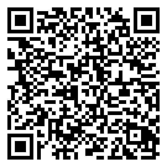 MARIA WASIKOWSKA QR code QR code 08009020000000