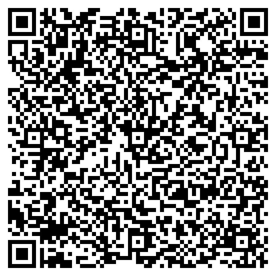QR code 81045219800000