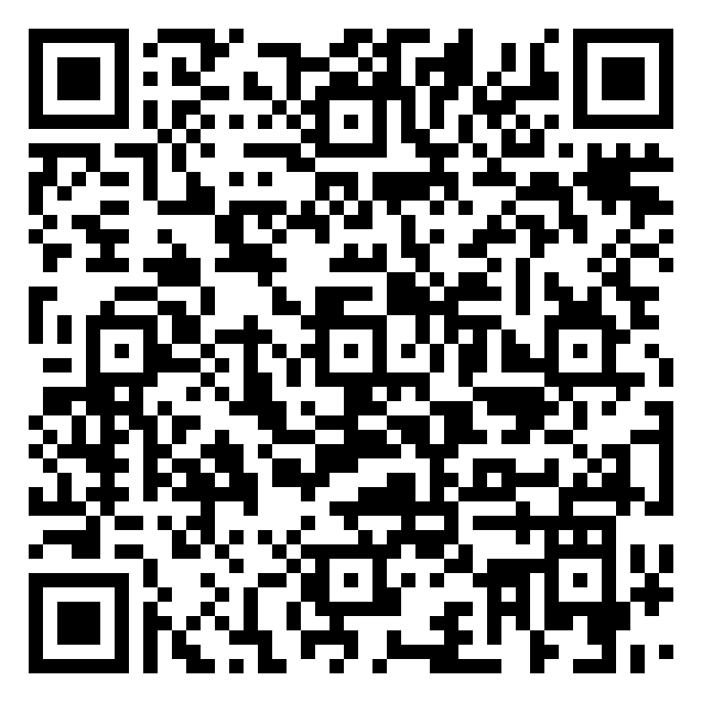 QR code 47155042500000