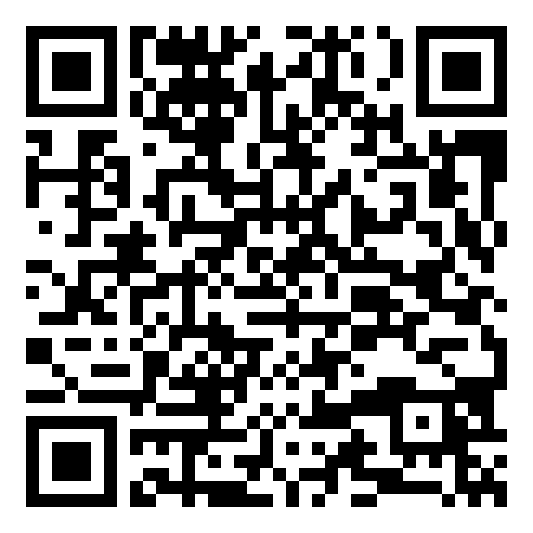 QR code 00000000000000