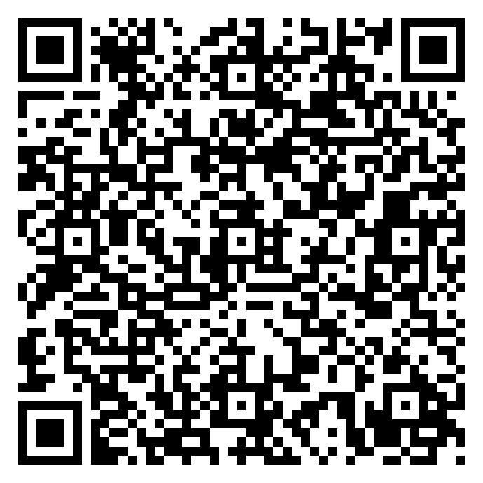 QR code 24177537800000