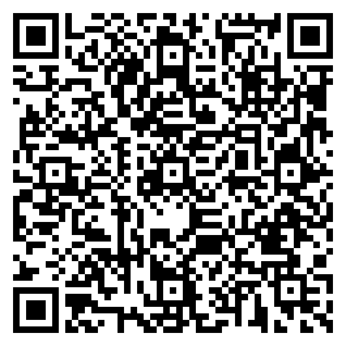 QR code 30004266700000