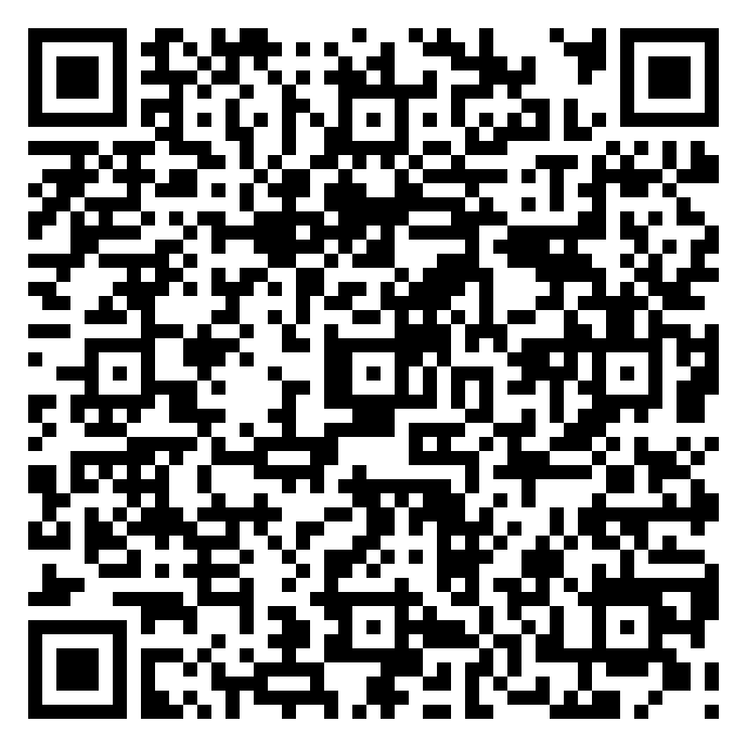 QR code 89050351300000