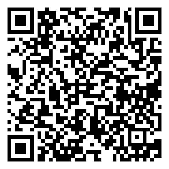 QR code 00000000000000